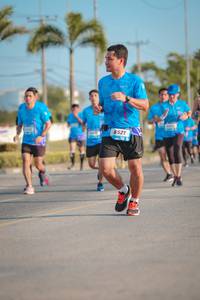 BIB: 6521
                            <button type="button" onclick="openModal(3255441)" class="btn btn-primary btn-sm float-right btn-popup" data-toggle="modal" data-target=".modal-high-quality">
                        <i class="fas fa-shopping-cart"></i> Add to Cart
                    </button>
                                            <button type="button" onclick="isThisMe(3255441, true)" class="btn btn-success btn-sm float-right btn-popup btn-isme hidden" data-toggle="tooltip" data-placement="bottom" title="นี่คือรูปของคุณใช่ไหม คลิกที่นี่เพื่อเอาเข้าอัลบั้ม">
                        <i class="fas fa-plus"></i> Add to album
                    </button>
                    <button type="button" onclick="isThisMe(3255441, false)" class="btn btn-warning btn-sm float-right btn-popup btn-isnotme hidden">
                        <i class="fas fa-ban"></i> Remove from album
                    </button>